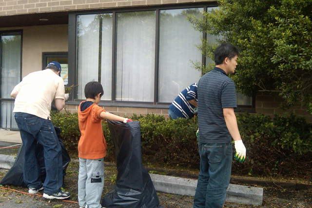 Va Spring Cleaning 09 2.jpg